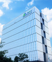 China Shenzhen Renergy Power Technology Co., Ltd. Perfil de la empresa