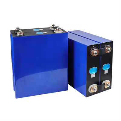 Un buen precio. Lifepo4 Lfp Batería de iones de litio 3.2V Células prismáticas de litio hierro fosfato en línea