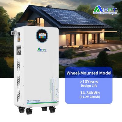 Un buen precio. LFP24V 50Ah AGV Batería 2560Wh 1280Wh Batería para vehículos guiados automáticamente en línea