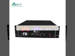 20Ah 50Ah 100Ah 48V Baterías de telecomunicaciones RS232 Batería de torre de telecomunicaciones